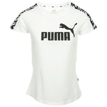 tee shirt puma femme prix