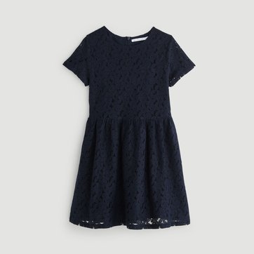 robe ceremonie monoprix