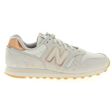 baskets new balance femme blanche baskets new balance femme blanche