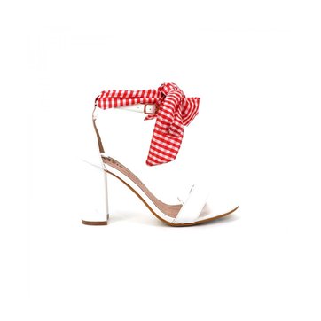 sandales habillees pour mariage