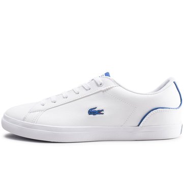 chaussure lacoste promo