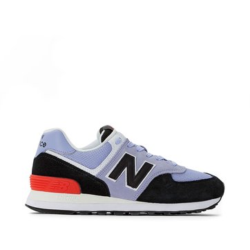 new balance wl574 homme new balance wl574 homme