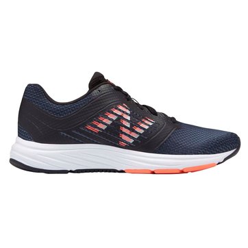 basquette femme new balance basquette femme new balance