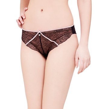 lingerie guess