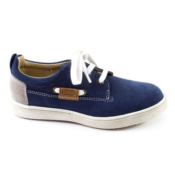 catimini chaussures garçon
