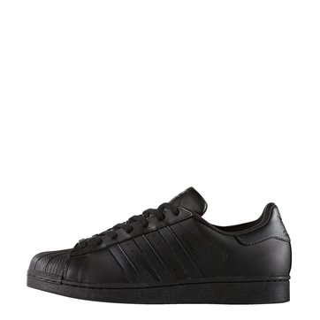 adidas superstars femme taille 42 adidas superstars femme taille 42