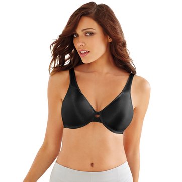 Minimizer-BH, Mikrofaser MAIDENFORM