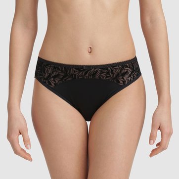 slip femme dim