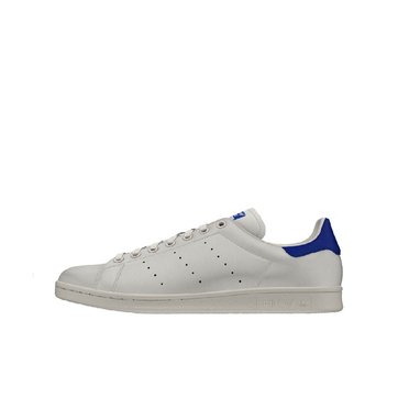 Adidas Stan Redoute Smith Redoute Smith La Adidas La Adidas Stan pP6F4x