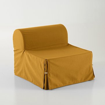 Chauffeuse Banquette En Solde La Redoute
