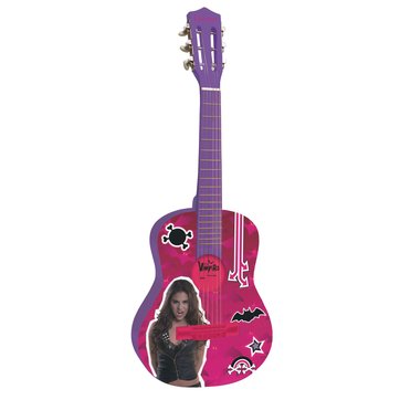 Chicco 44 Cats Guitare Jouet Educatif Pour Bebe Jouet Acryeh8a Chicco 44 Cats Guitare Jouet Educatif Pour Bebe Jouet Acryeh8a