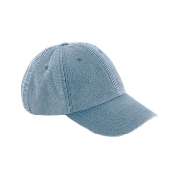 Casquette Jean La Redoute