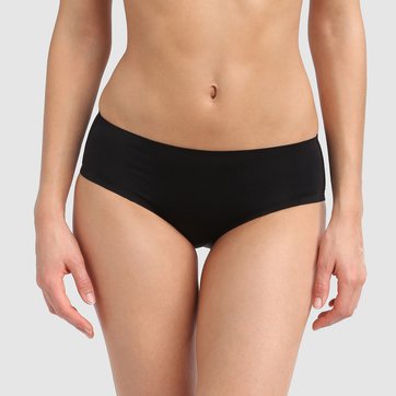 Boxer Dim Femme La Redoute