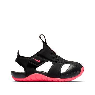 Sandálias Sunray Protect 2 NIKE