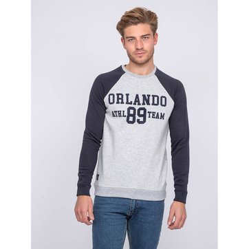 Pull homme manche raglan | La Redoute Pull homme manche raglan | La Redoute