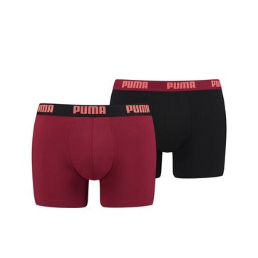 boxer puma femme pas cher boxer puma femme pas cher
