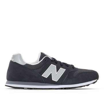 new balance m373