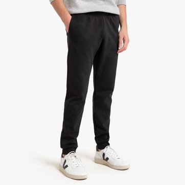 pantalon jogging homme coq sportif