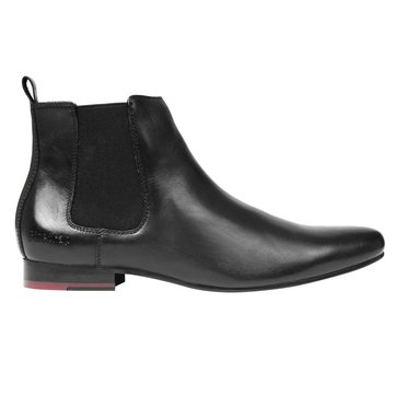 firetrap chaussure