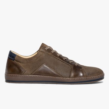 Grande Redoute Chaussure CastalunaLa Homme Taille xeorBQdCWE