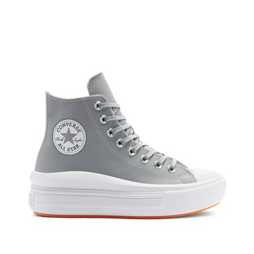 converse blanche pas cher taille 36