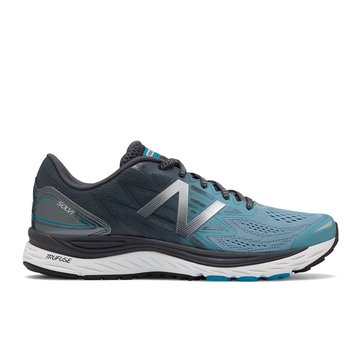 New Running Redoute Chaussures BalanceLa Running Chaussures mw8yNn0vO