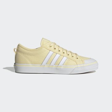 adidas nizza femme blanche adidas nizza femme blanche