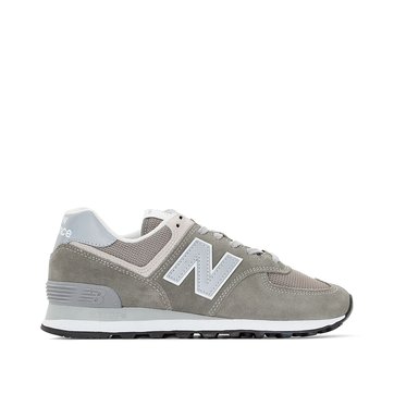 la redoute new balance soldes la redoute new balance soldes
