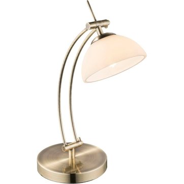 Touch Redoute Touch Lampe Lampe PapillonLa Redoute PapillonLa Lampe Touch zjMpGVqSLU