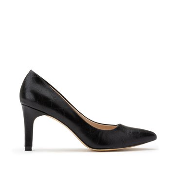 High Heels | Court Shoes & Heeled Shoes | La Redoute
