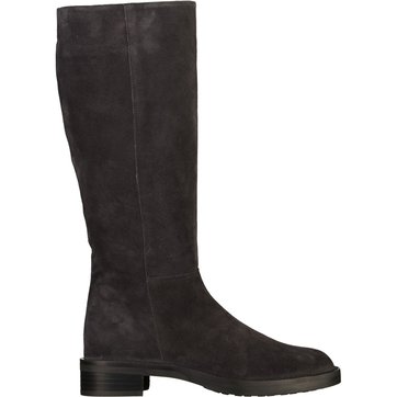 hogl bottes