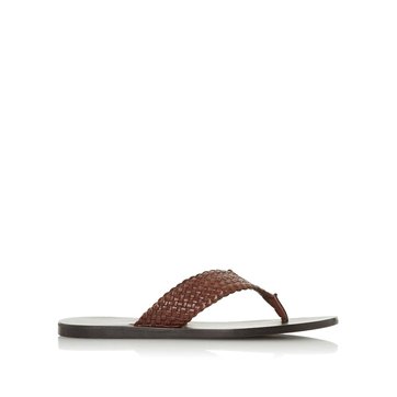 sandales homme la redoute