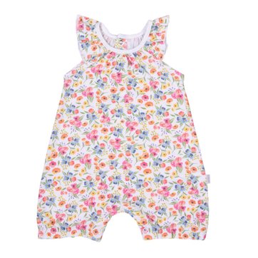 Barboteuse Bebe La Redoute Barboteuse Bebe La Redoute