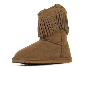 botte style ugg enfant botte style ugg enfant