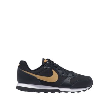 chaussure ado pas cher