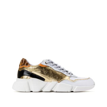 basket serafini femme 2019