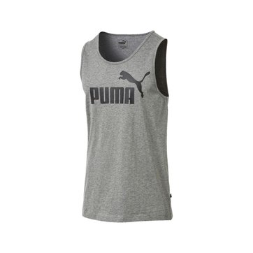 debardeur homme puma