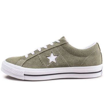 converse basse femme kaki converse basse femme kaki