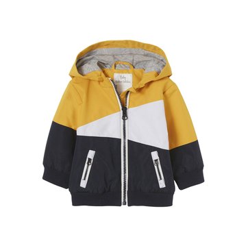 Coupe Vent Bebe La Redoute