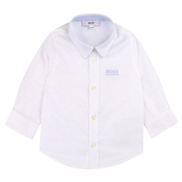 Vetement Bebe Garcon Boss La Redoute Vetement Bebe Garcon Boss La Redoute