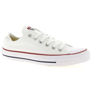 converse all star basse femme converse all star basse femme
