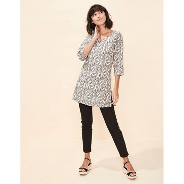 Tunique longue ete femme clearance