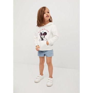 Vetement Bebe Disney La Redoute