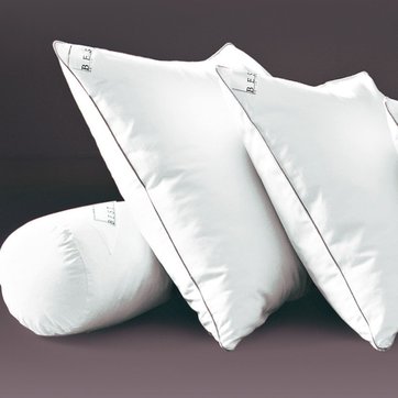 firm bolster cushion