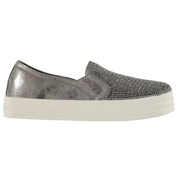 slip on femme la redoute