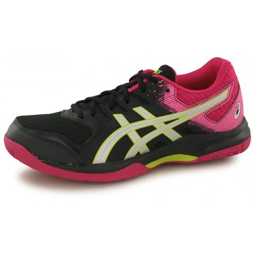 HandballLa HandballLa HandballLa Redoute Chaussures Redoute Chaussures Chaussures Redoute Redoute Chaussures Chaussures HandballLa PkXw8nO0