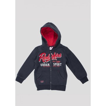 Redskins Tacna Pull Gar/çon