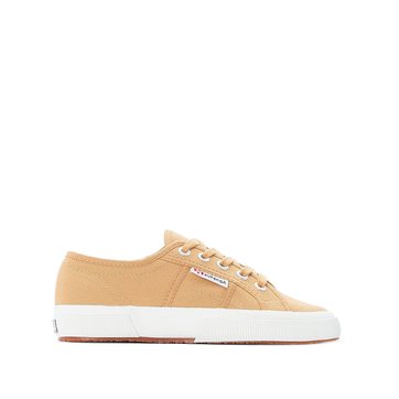 superga femme scratch