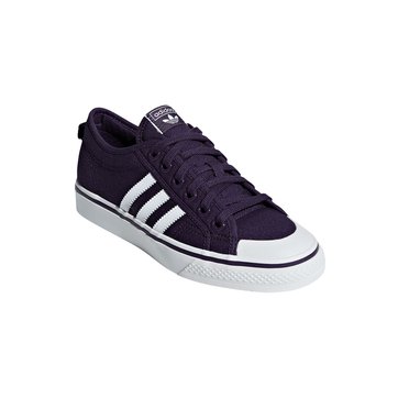 adidas nizza fille adidas nizza fille
