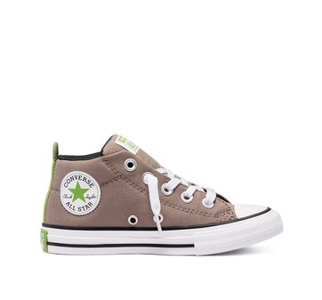 Converse Pour Enfant La Redoute